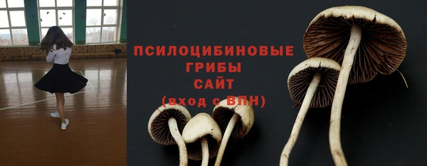 mix Аркадак