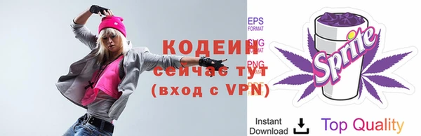 твердый Белоозёрский