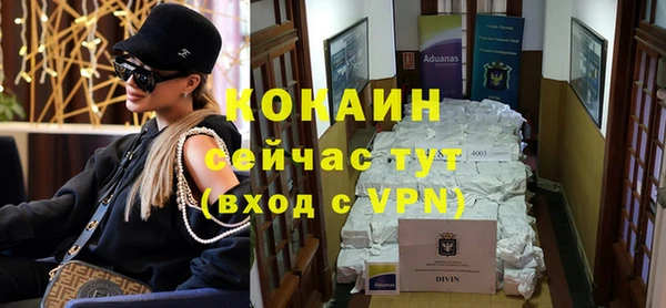 твердый Белоозёрский