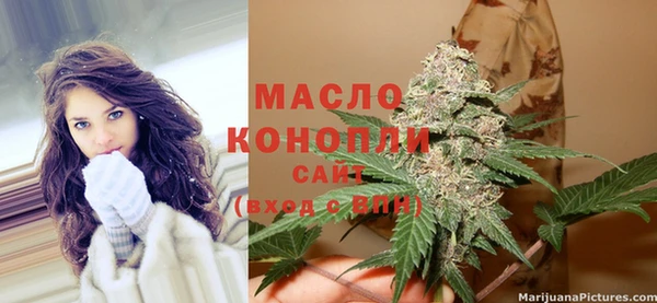 прущая мука Арсеньев